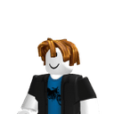 yellow_gamer