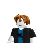 yellow_gamer