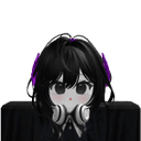 MIwa