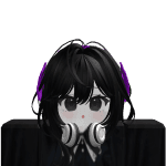 MIwa