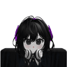 MIwa