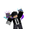 realgamerkk18