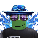 sans2283610