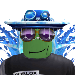 sans2283610