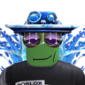 sans2283610