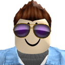 BloxyMore2