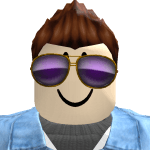 BloxyMore2