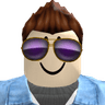 BloxyMore2