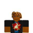 Jakobi
