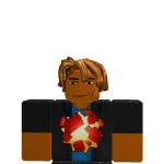 Jakobi