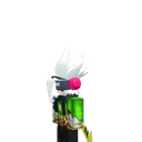 THE_ZORO101