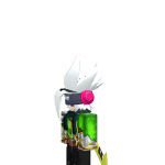 THE_ZORO101