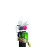 THE_ZORO101
