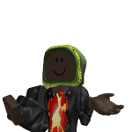 Kadyo