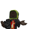 Kadyo