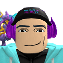 YashXPlaysRoblox