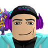 YashXPlaysRoblox