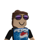 teebhehe