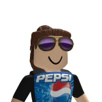 teebhehe