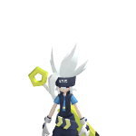 son_goku