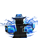 Shadow_Wolf