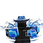 Shadow_Wolf