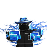 Shadow_Wolf