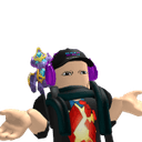 zzeltrex