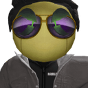 skibidiiiiii2710