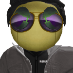 skibidiiiiii2710