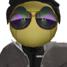 skibidiiiiii2710