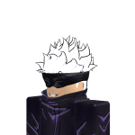 jerometamil