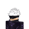 jerometamil