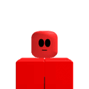 NON3