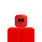 NON3