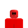 NON3