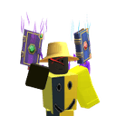 AssassinAura1000