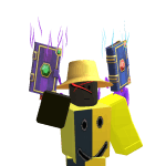 AssassinAura1000
