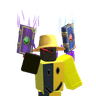 AssassinAura1000