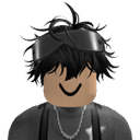 Eli_secondacc180