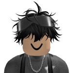 Eli_secondacc180
