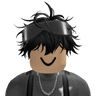 Eli_secondacc180