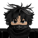 KaranXroblox