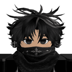 KaranXroblox