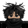 KaranXroblox