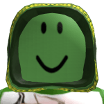 JUST_LOGAN