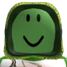 JUST_LOGAN