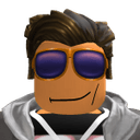 Him