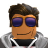 Him