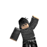 999